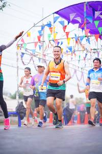 BIB: 
                            <button type="button" onclick="openModal(9938603)" class="btn btn-primary btn-sm float-right btn-popup" data-toggle="modal" data-target=".modal-high-quality">
                        <i class="fas fa-shopping-cart"></i> Add to Cart
                    </button>
                                            <button type="button" onclick="isThisMe(9938603, true)" class="btn btn-success btn-sm float-right btn-popup btn-isme hidden" data-toggle="tooltip" data-placement="bottom" title="นี่คือรูปของคุณใช่ไหม คลิกที่นี่เพื่อเอาเข้าอัลบั้ม">
                        <i class="fas fa-plus"></i> Add to album
                    </button>
                    <button type="button" onclick="isThisMe(9938603, false)" class="btn btn-warning btn-sm float-right btn-popup btn-isnotme hidden">
                        <i class="fas fa-ban"></i> Remove from album
                    </button>